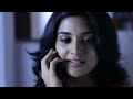 Kaathirunthaai Anbe Official Full Song - Naveena Saraswathi Sabatham Mp3 Song