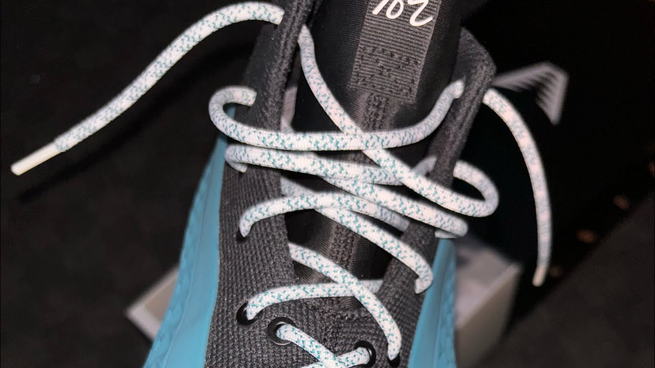 AE1’s “New Wave” 