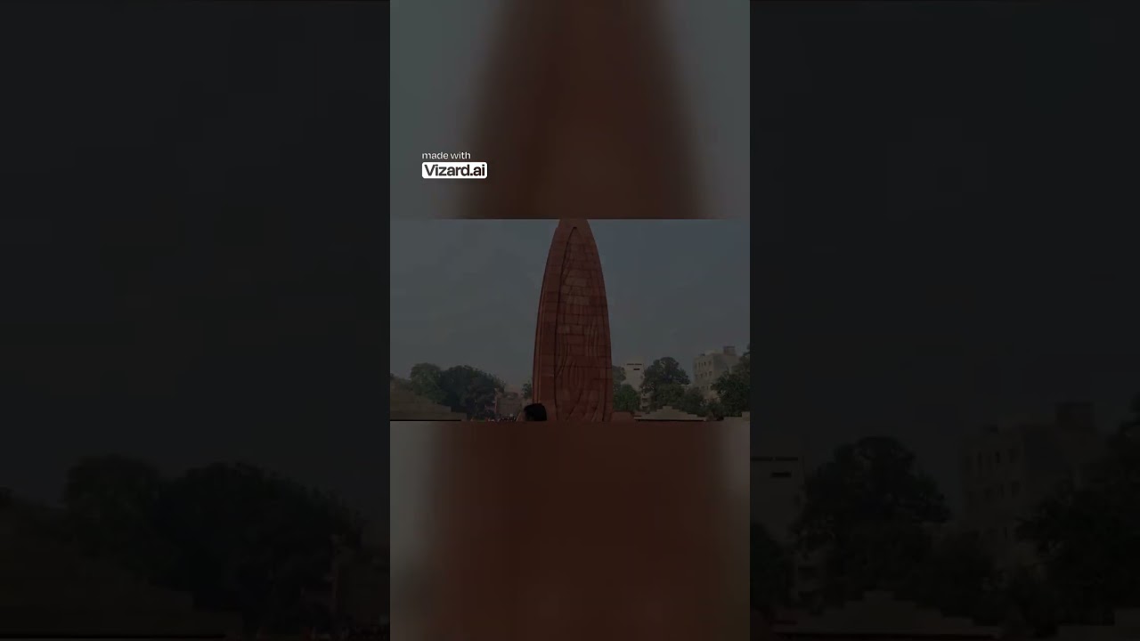 Jallianwala Bagh#jallianwalabagh , #indianhistory , #FreedomStruggle, #historyfacts  , #britishraj
