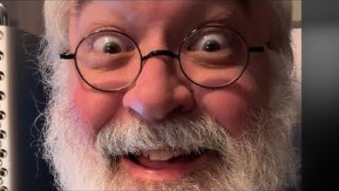 Tj & Friday Live Stream - Nov 21st - Sinclair ZX Speccy & Next and Pico-8 - Torvin & Gridtrap