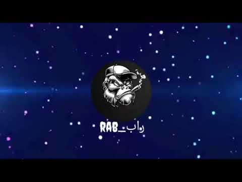 اغنية الروسية الشهيرة ايولا هيا يا يا