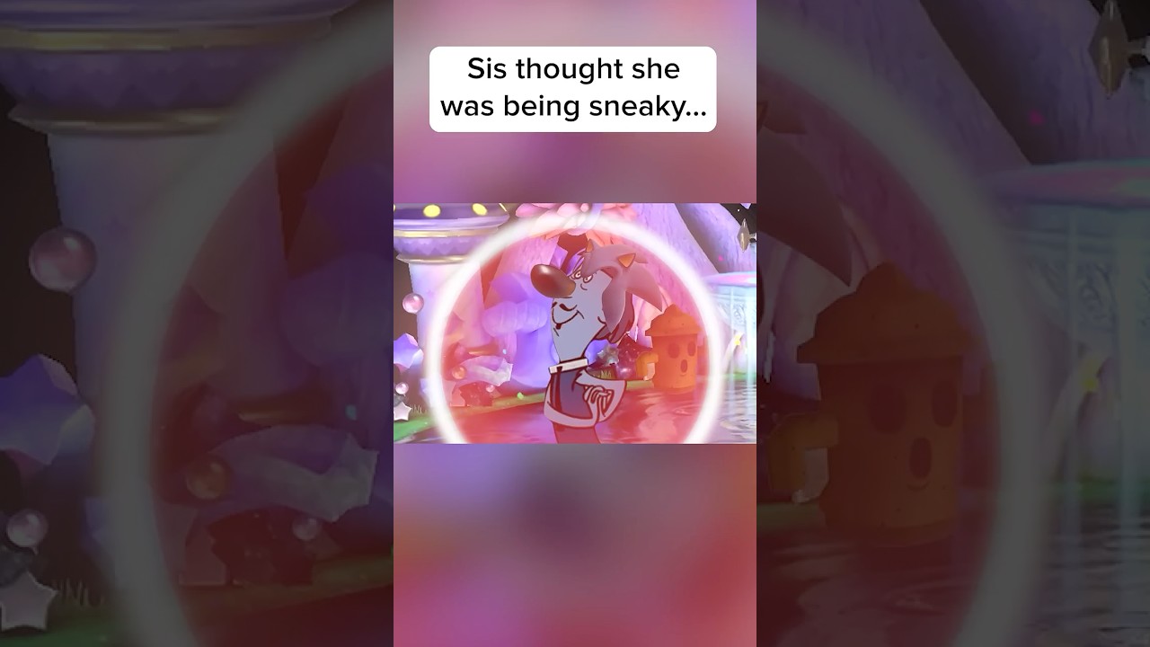 #supersmashbros #smashultimate #smashbrosultimate #supersmashbrosultimate #bewaretheaveragegamer