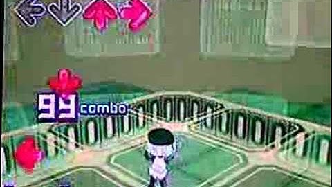 Malacca - Expert (SP) CS