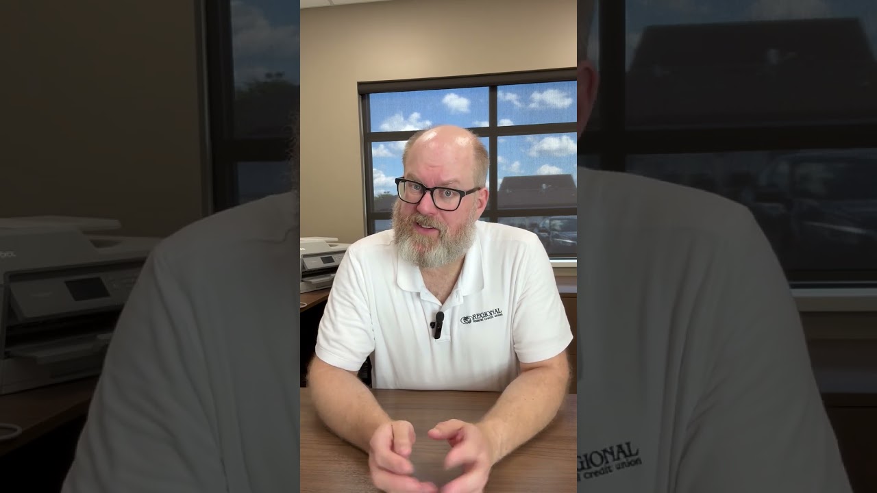 Predatory Loan Prevention Tips: Earned Wage Access Apps