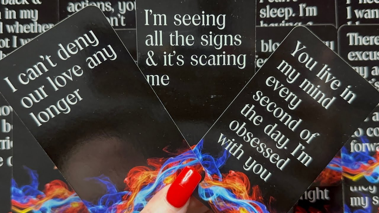 GOD ILLUMINATED ✨WHO YOU ARE TO THEM 🪷 YOU ARE THEIR DIVINE PARTNER 💍❤️‍🔥 GET READY FOR A SURPRISE 🎁