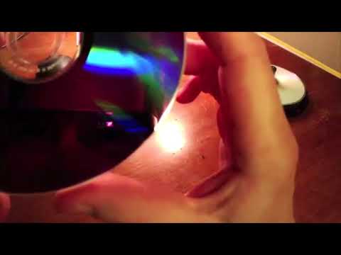 Radio Frequency Behavior : Diffraction