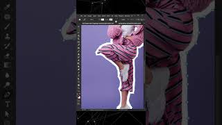 paper cutout effect in photoshop | paper cutout effect | jzgraphics