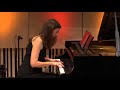 48 Ways of Looking at Bach: Anna Goldsworthy - The Well Tempered Clavier, Book 1 Part 3