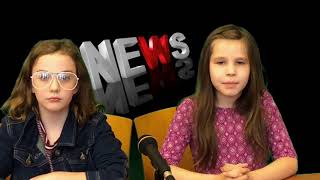 October 5, 2018 3rd Grade version