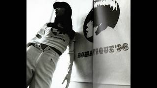 Pizzicato Five – Romantique 96