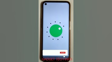 TIPS & TRICKS | ENABLING AND DISABLING  CAT 🐱 CONTROLS🔥🔥 | GADGET TECH INFO
