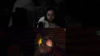 Hideyoshi, das personifizierte Böse - R.E.P.O. Highlight #repo #indiegame #germanvtuber #indiespiel