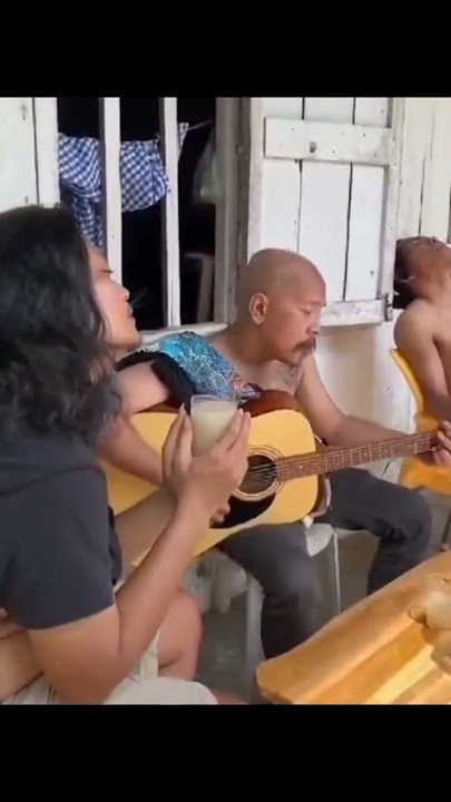 Jangan salah menilaiku, deen assalam atahitay wasalam nisa sabyan bapak cover lagu lucu #tranding
