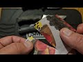 cold steel , kizer and camillus budget fixed blades hard use knives for a very budget price #kizer