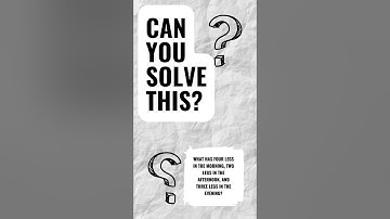 Mastering the Impossible: Genius-Level Brain Teasers and Mind Games