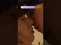 恋人がいる人とキスしちゃったな...【The Boy Next World ~並行世界の恋人~】 movで配信中