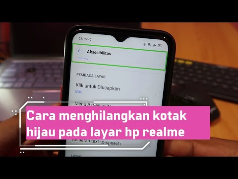 Video: Bagaimanakah kotak bayangan berfungsi?