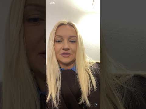 New Alyona Live Stream!