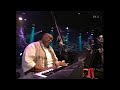 Les McCann - Dipper Miles (1998)