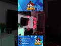 Gaming Room Tour 2023 | Fun House Update