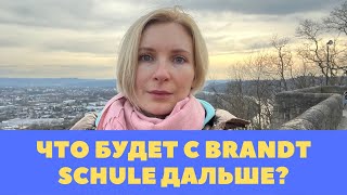 Новости канала. Что я пережила за последний месяц? Война в Украине.