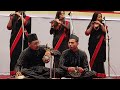 Jigu tho man newari music by gola baja khala devpattan kathmandu