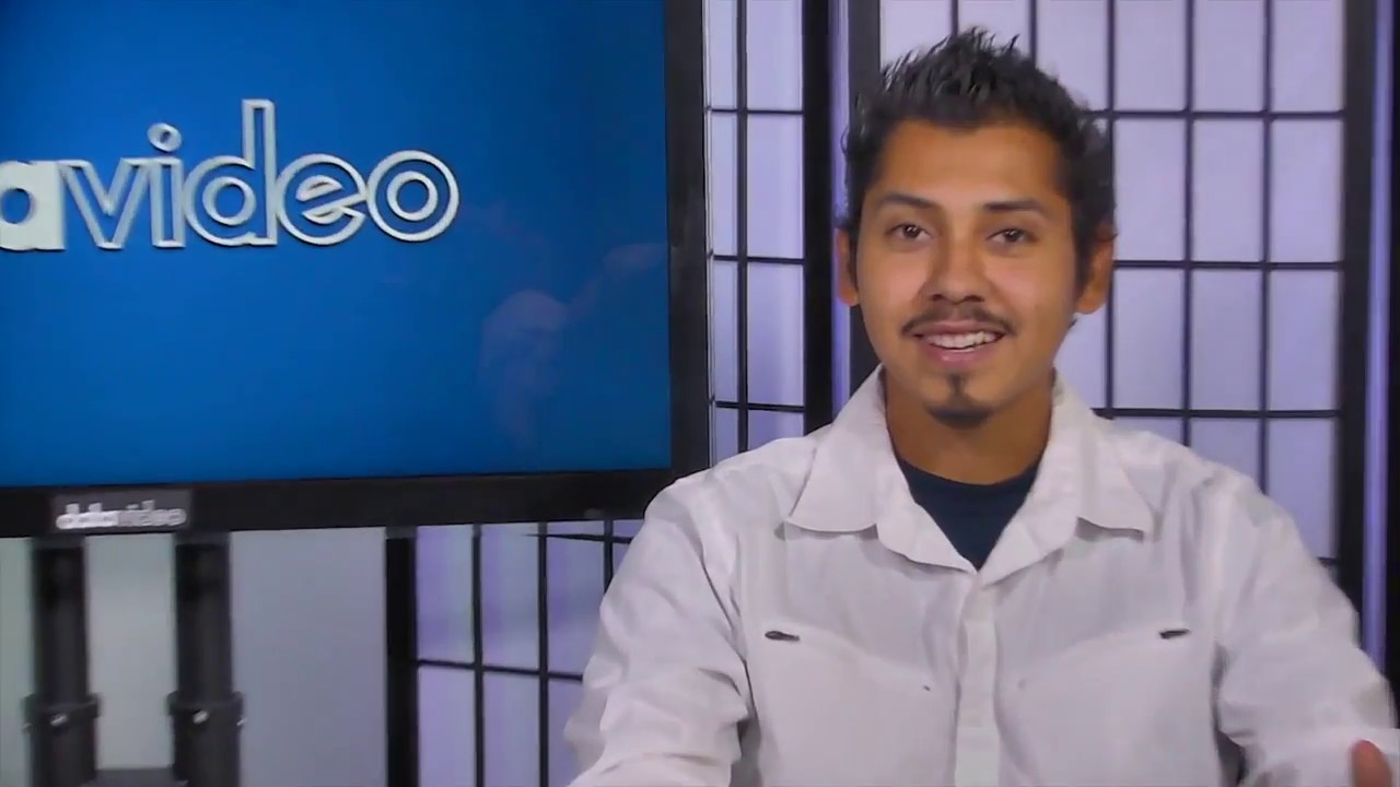 How to Set Up the PTC-150 PTZ Camera and RMC-180 Controller