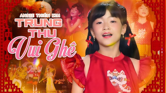 Trung Thu Vui Ghê: Khám Phá Truyền Thống & Niềm Vui Của Tết Trung Thu