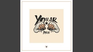 Yollar