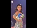 Katy Perry goes viral for mid-concert eye ‘glitch’ | USA TODAY #Shorts Mp3 Song