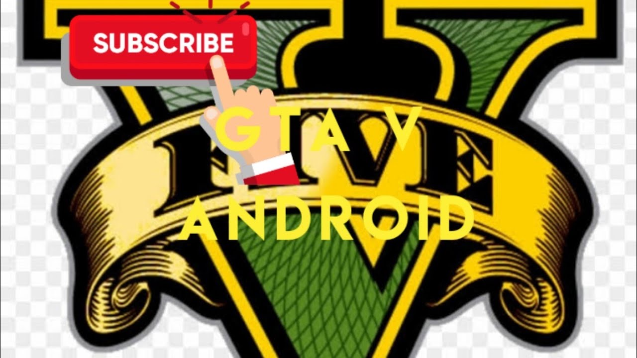 gta v launch com download for android gta v launch com download for android