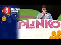 TPIR Contestant Puckers Up For PLINKO And Wins Big Money The Price Is Right 1984