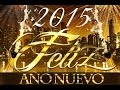 Musica fin de año mix DJ JLSANCHEZ