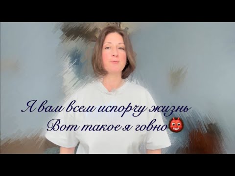 Он не любит свою кровинушку?