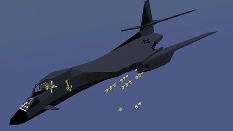 Minecraft - Survival Server Progress