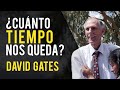 David Gates - ¿Cuánto Tiempo Nos Queda?