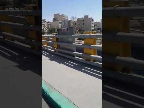 میدان سبلان