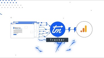 Tagmate Tracker | Browser Extension for Building Custom Events for Google Tag Manager