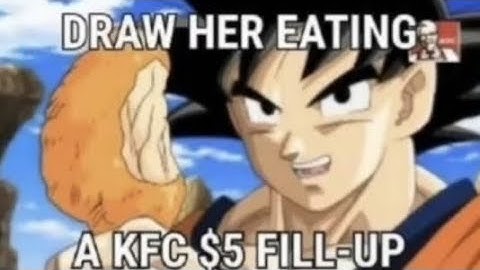 The FASTEST way to beat ANY PARALLEL QUEST in the game (2023)  -  Dragon Ball Xenoverse 2 DLC 16