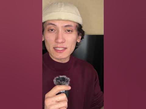 Кангал! Мощь и агрессия! #кинология #кинологи #собака #собаки #shorts # ...