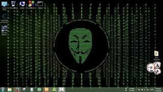 Facebook  Injection With HTML by ihackboss