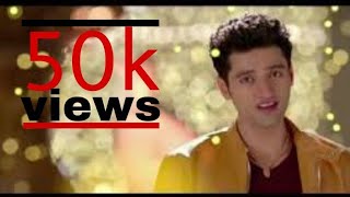 Maine jani Ishq ki gali,,dill meri na suni,, Romantic Whatsapp status,,,by Atif aslam,,,β£οΈ Subscribe