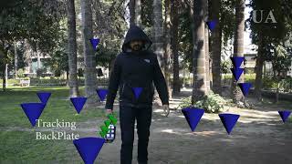 1_CGI & Live Action Integeration | Hammer | Nuke and 3ds Max Net Worth