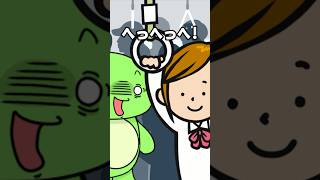 【コント】痴漢 VS ニセ警官ww (まいぜん・マイッキー声真似) #まいぜん #まいぜんシスターズ #マイッキー #ぜんいち