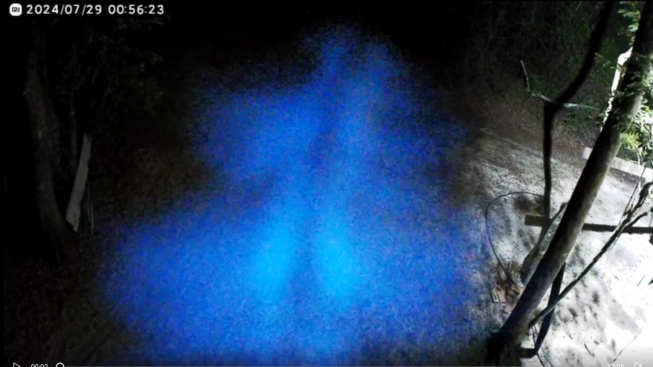 Las luces que flotan en la selva brasileña: el turismo ancestral amazónico y los fenómenos que ni los chamanes ni los científicos logran explicar