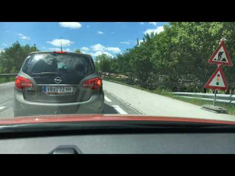 Auf mehrfachen Wunsch der Teilnehmer fhrt in diesem Jahr die Ausfahrt wieder rund um den Dachstein. Vom Start am Hauptplatz Liezen geht Alfa Romeo-Treffen in Liezen - Liezen - rematesbancarios.com