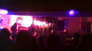 Deaconess - Jesus Wept