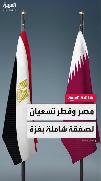      ..         
 - نشر قبل 4 ساعة