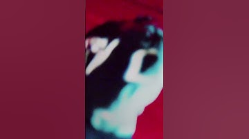 Thumbnail of 9 DEAD - DROWNING [OFFICIAL MUSIC VIDEO] (2025) SW EXCLUSIVE