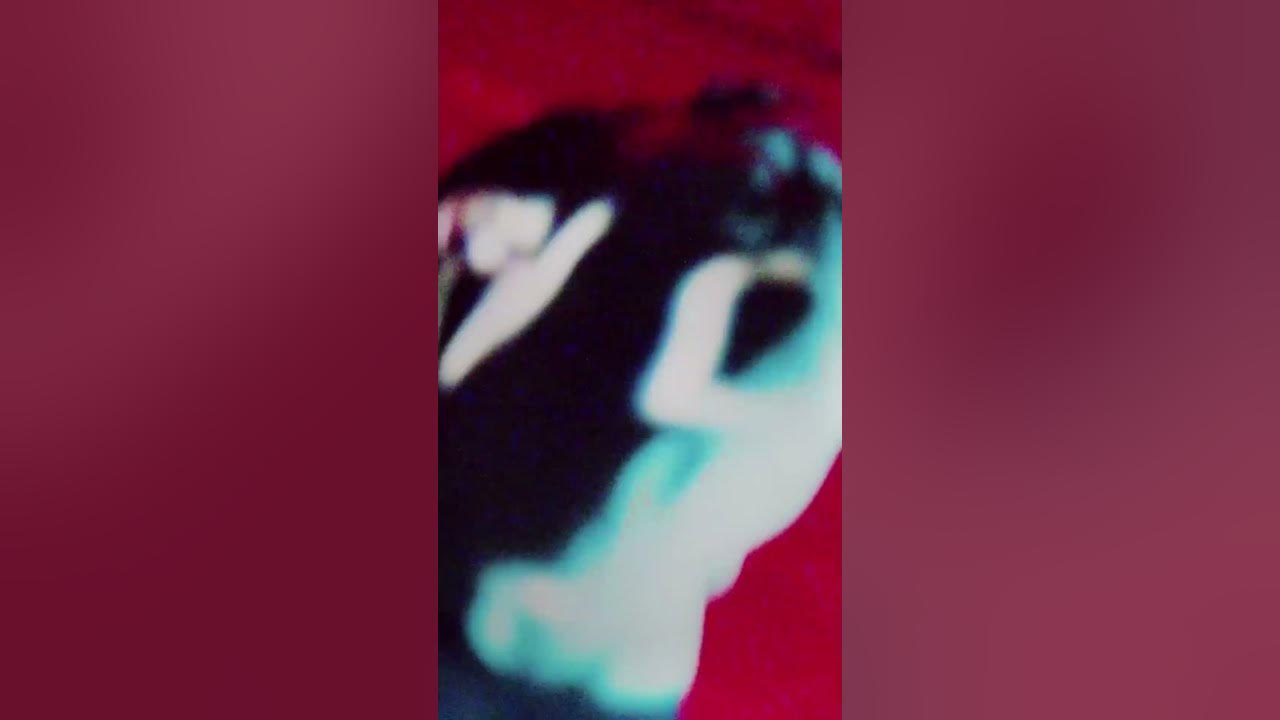 9 DEAD - DROWNING [OFFICIAL MUSIC VIDEO] (2025) SW EXCLUSIVE